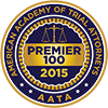 American Academy of Trial Attorneys