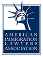 American Immigration Lawyers Association