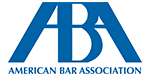 American Bar Association