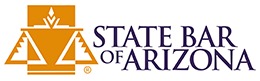 State Bar of Arizona