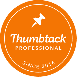 Thumbtack png